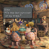 ff9shot681.jpg